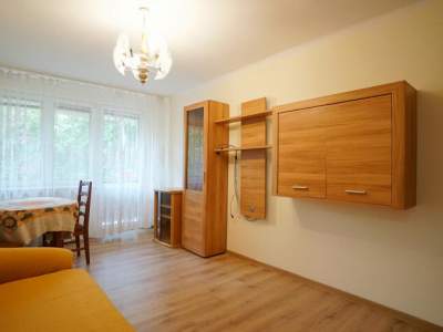         Apartamentos para Alquilar, Łomża, Wojska Polskiego | 42 mkw