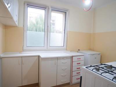         Apartamentos para Alquilar, Łomża, Wojska Polskiego | 42 mkw