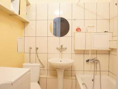         Apartamentos para Alquilar, Łomża, Wojska Polskiego | 42 mkw