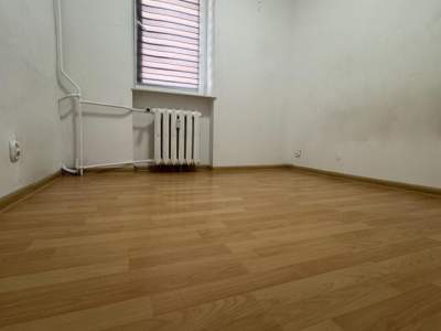         Flats for Sale, Wysokomazowiecki, 1 Maja | 47 mkw