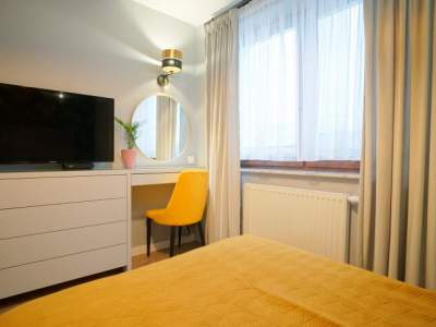         Apartamentos para Alquilar, Łomża, Szmaragdowa | 59 mkw