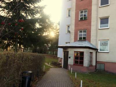         Apartamentos para Alquilar, Ostrołęka, Ks. Franciszka Blachnickiego | 65 mkw