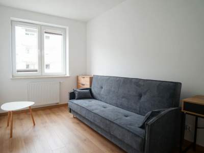         Apartamentos para Rent , Łomża, Szmaragdowa | 52 mkw