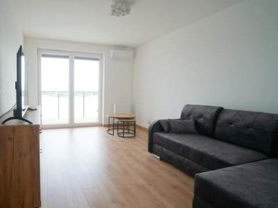         Flats for Rent , Łomża, Szmaragdowa | 52 mkw