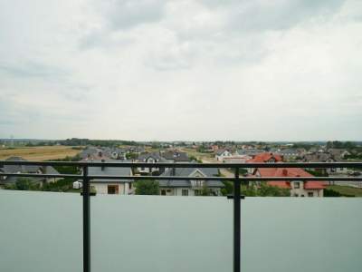         Flats for Rent , Łomża, Szmaragdowa | 52 mkw