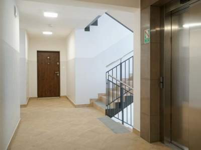         Flats for Rent , Łomża, Szmaragdowa | 52 mkw