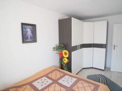         Flats for Rent , Łomża, Polowa | 33 mkw