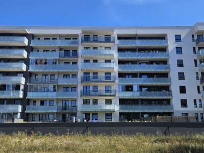         Flats for Rent , Łomża, Zawadzka | 44 mkw