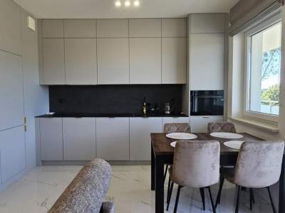         Apartamentos para Rent , Łomża, Zawadzka | 44 mkw