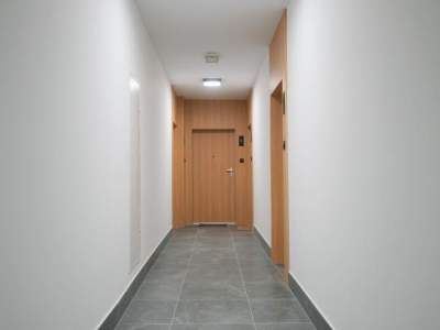         Apartamentos para Rent , Łomża, Por. Łagody | 40 mkw