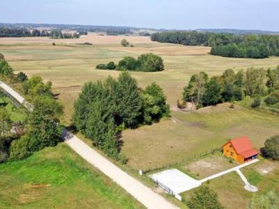                                     Lots for Sale  Giżycki
                                     | 1402 mkw