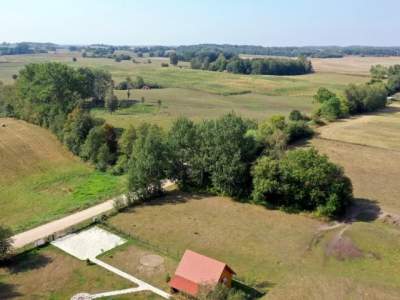                                     Lots for Sale  Giżycki
                                     | 1402 mkw