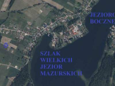                                     Lots for Sale  Giżycki
                                     | 1509 mkw
