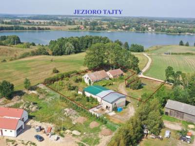                                     Lots for Sale  Giżycki
                                     | 4752 mkw