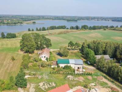                                     Lots for Sale  Giżycki
                                     | 4752 mkw