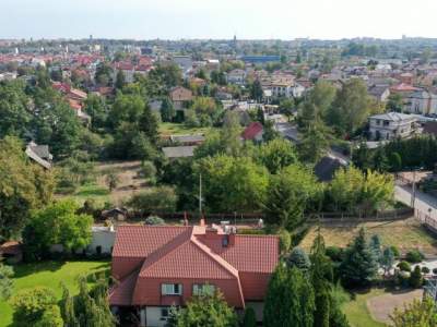                                     Lots for Sale  Łomża
                                     | 1031 mkw