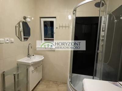                                     House for Sale  Sulęczyno
                                     | 70 mkw