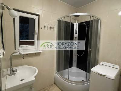                                     House for Sale  Sulęczyno
                                     | 70 mkw