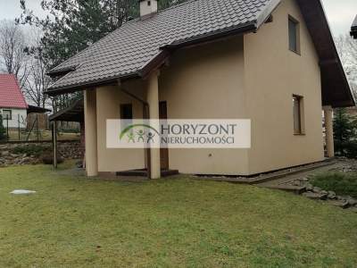                                     House for Sale  Sulęczyno
                                     | 70 mkw