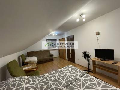                                     Casas para Alquilar  Sulęczyno
                                     | 70 mkw