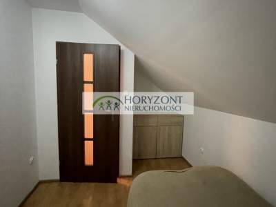                                     House for Sale  Sulęczyno
                                     | 70 mkw