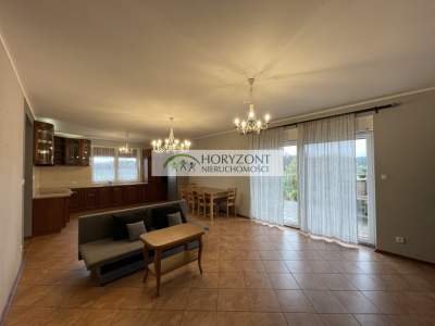                                     House for Sale  Kobysewo
                                     | 184 mkw