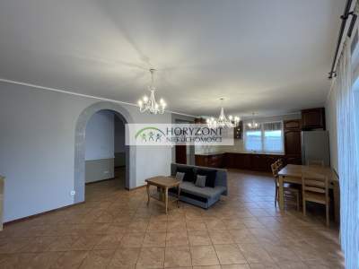                                     House for Sale  Kobysewo
                                     | 184 mkw