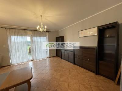                                     House for Sale  Kobysewo
                                     | 184 mkw