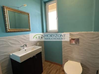                                     House for Sale  Kobysewo
                                     | 184 mkw