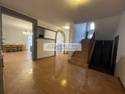                                     House for Sale  Kobysewo
                                     | 184 mkw