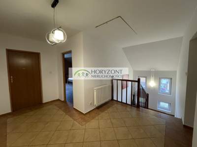                                     House for Sale  Kobysewo
                                     | 184 mkw