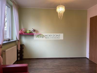                                     House for Sale  Kobysewo
                                     | 184 mkw