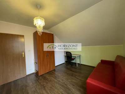                                     House for Sale  Kobysewo
                                     | 184 mkw