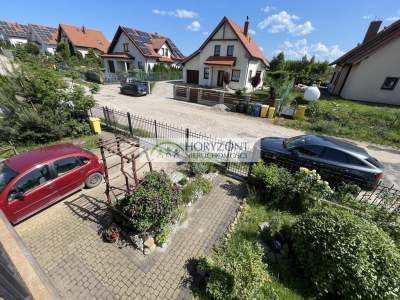                                     House for Sale  Glincz
                                     | 131 mkw