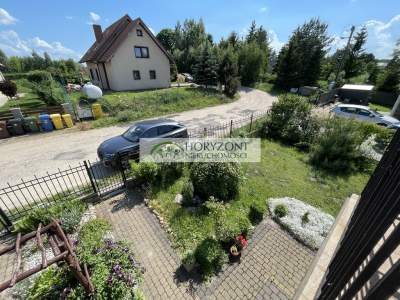                                     House for Sale  Glincz
                                     | 131 mkw