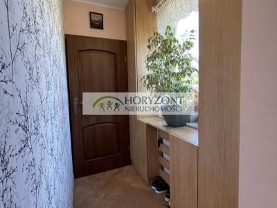                                     House for Sale  Glincz
                                     | 131 mkw