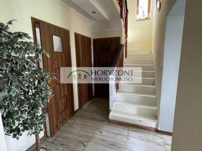                                     Casas para Alquilar  Przetoczyno
                                     | 125.7 mkw