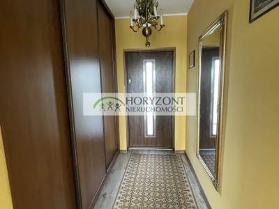                                     Casas para Alquilar  Przetoczyno
                                     | 125.7 mkw