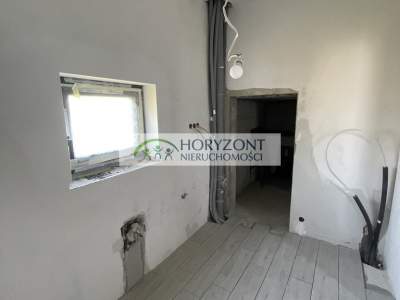                                     House for Sale  Skrzeszewo Żukowskie
                                     | 128.86 mkw