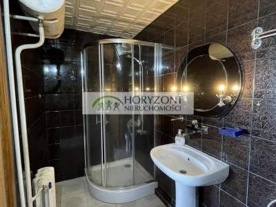                                     House for Sale  Żukowo
                                     | 140 mkw