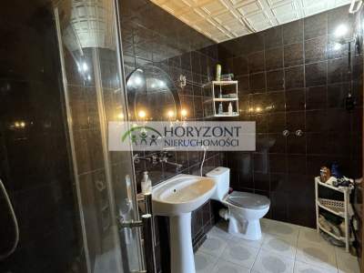                                     House for Sale  Żukowo
                                     | 140 mkw