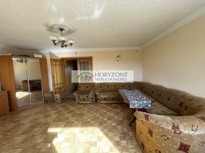                                     House for Sale  Żukowo
                                     | 140 mkw