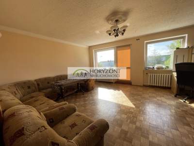                                     House for Sale  Żukowo
                                     | 140 mkw