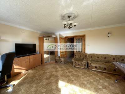                                     House for Sale  Żukowo
                                     | 140 mkw