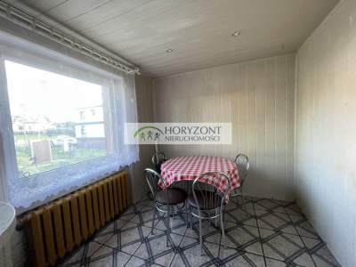                                     House for Sale  Żukowo
                                     | 140 mkw