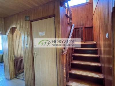                                     House for Sale  Żukowo
                                     | 140 mkw