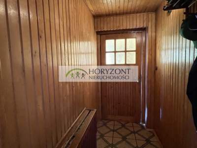                                     House for Sale  Żukowo
                                     | 140 mkw