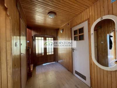                                     House for Sale  Żukowo
                                     | 140 mkw