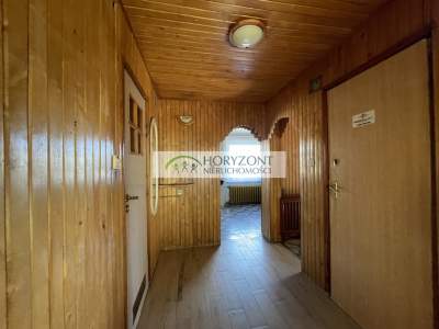                                     House for Sale  Żukowo
                                     | 140 mkw