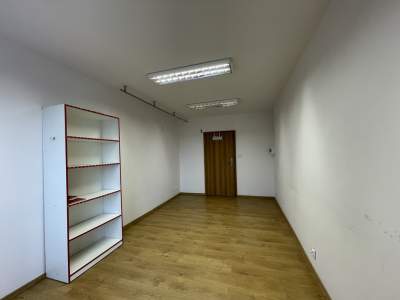                                     Commercial for Rent   Kolbudy
                                     | 25 mkw